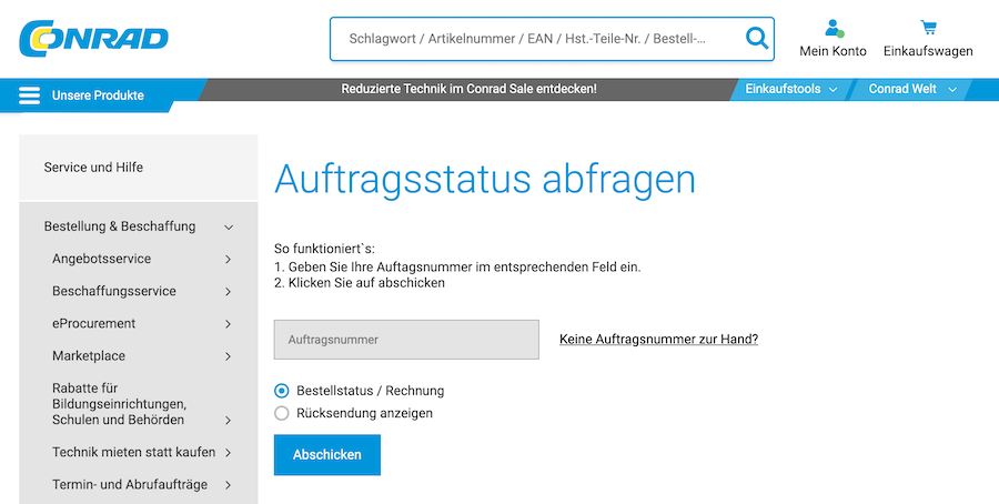 Wo Finde Ich Den Securecode Wo Finde Ich Den Securecode