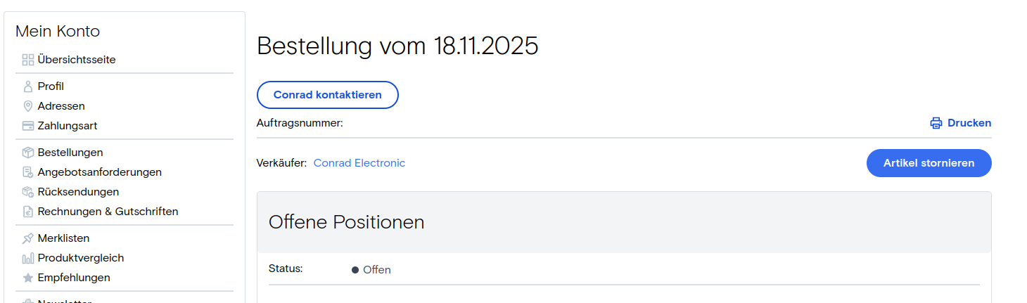 2025_11_27_0ot_Kleki.png