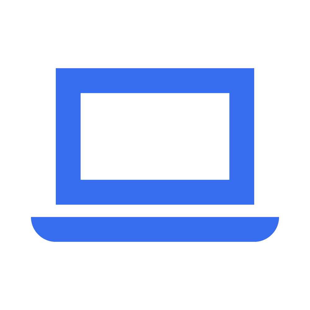 Conrad Electronic SE